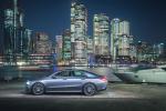 Mercedes-Benz CLA200 AMG Line 2019 года (AU)